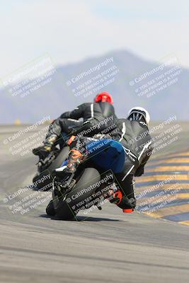 media/Apr-12-2025-Race Pace (Sat) [[9230add55f]]/Verified/11-Turn 12 Backside (145pm)/